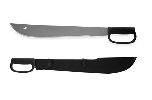 Condor El Salvador Machete KGG (CTK2809-18)