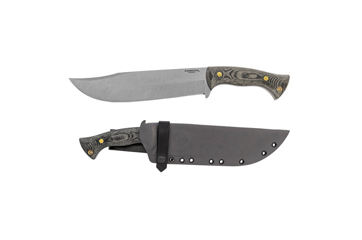 Condor Plan A Knife (CTK2823-8.98HC)