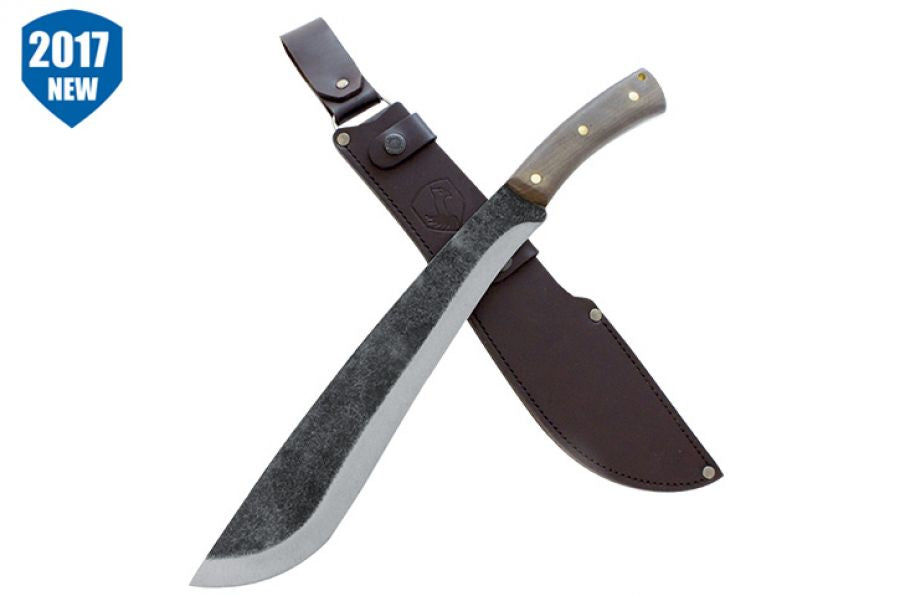 Condor Jungolo Machete (CTK3915-13.3)