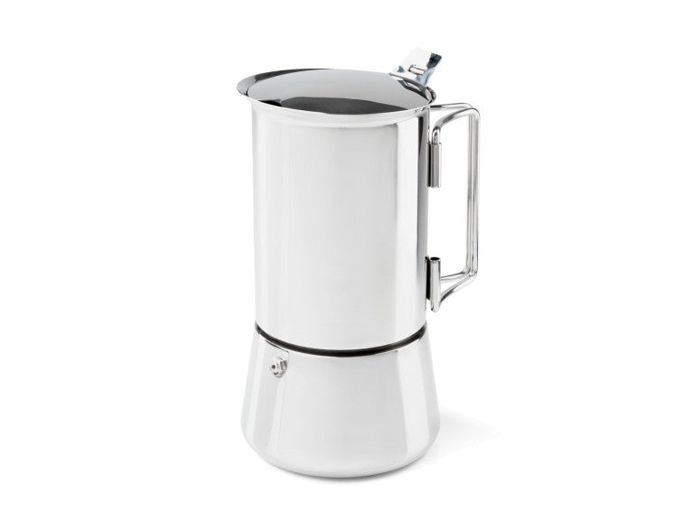 GSI Moka Espresso Pot