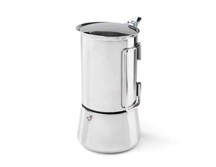 GSI Moka Espresso Pot