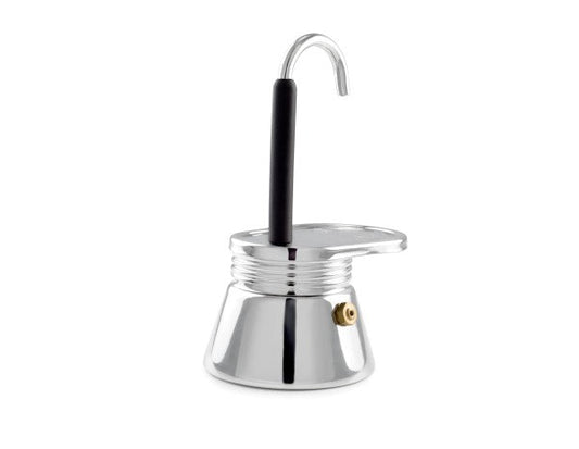 GSI Stainless Mini Expresso