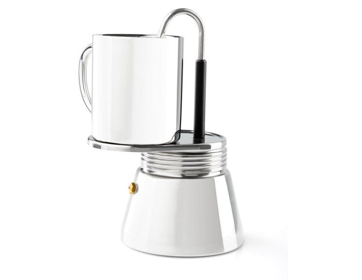 GSI Miniespresso Set