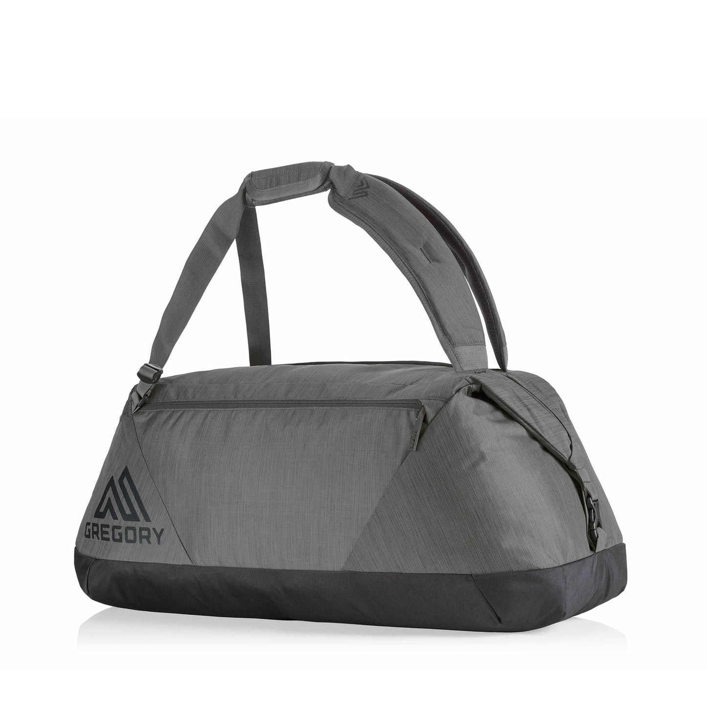 Gregory Stash Duffel V2