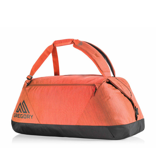 Gregory Stash Duffel V2