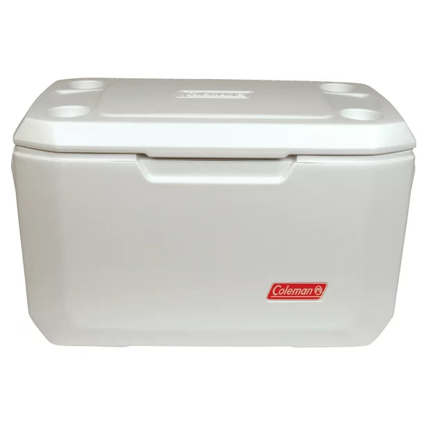 Coleman US 70 QT Xtreme Marine Cooler 01845