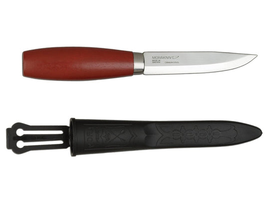 Morakniv Classic No.2 (1-0002)