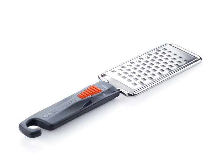 GSI Pack Grater