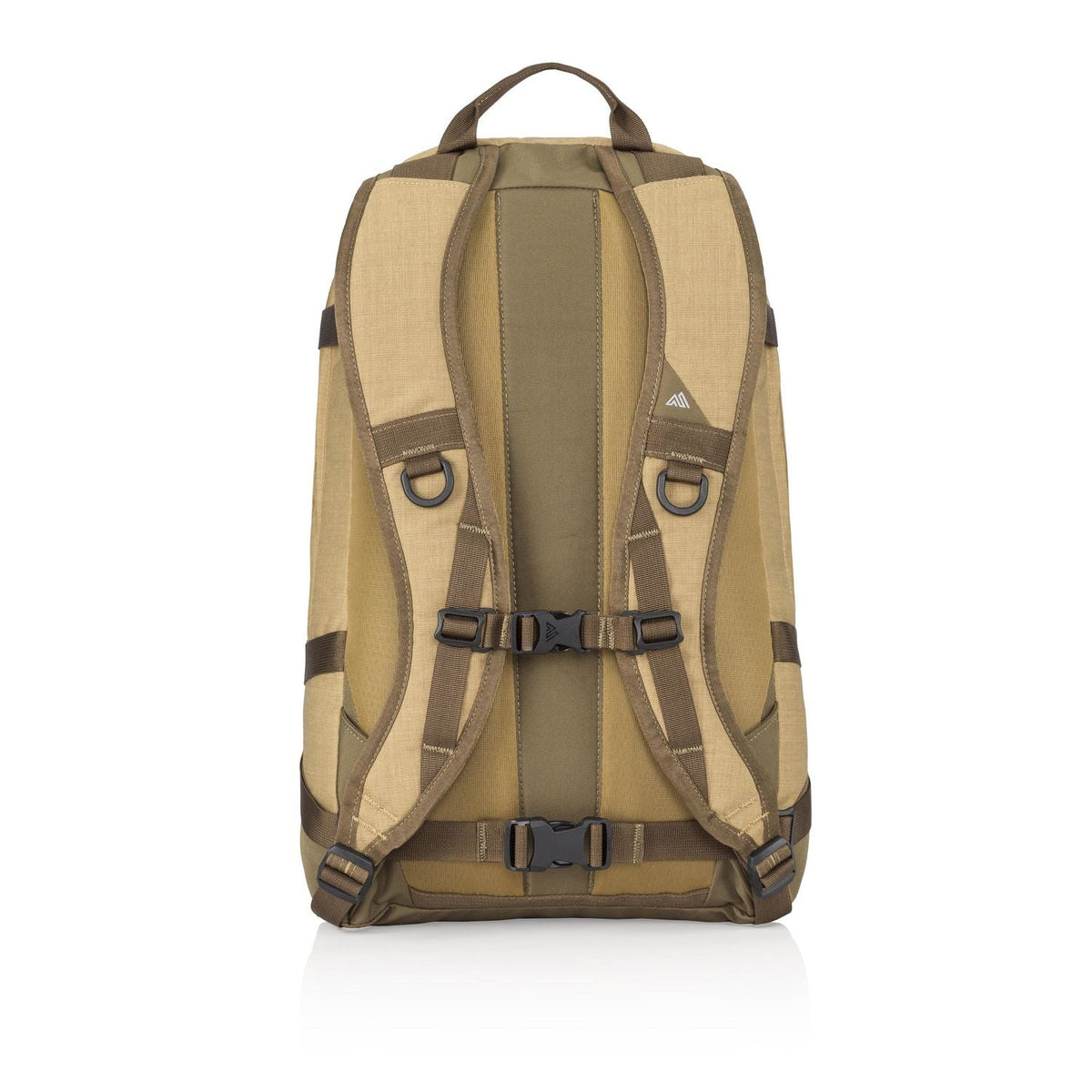 Gregory Explore Collection Gregory Explore Peary - Thailandoutdoor Shop – Chiangmai Archery & Outdoor
