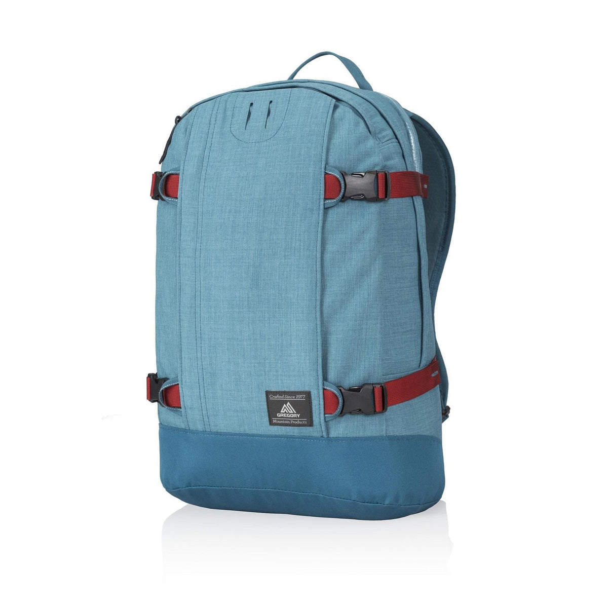 Gregory Explore Collection Gregory Explore Peary - Thailandoutdoor Shop – Chiangmai Archery & Outdoor