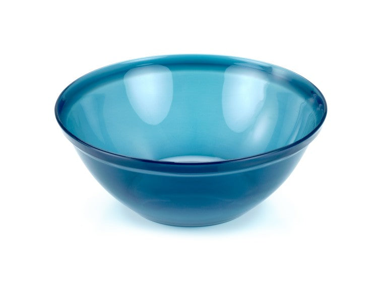 GSI Infinity Bowl