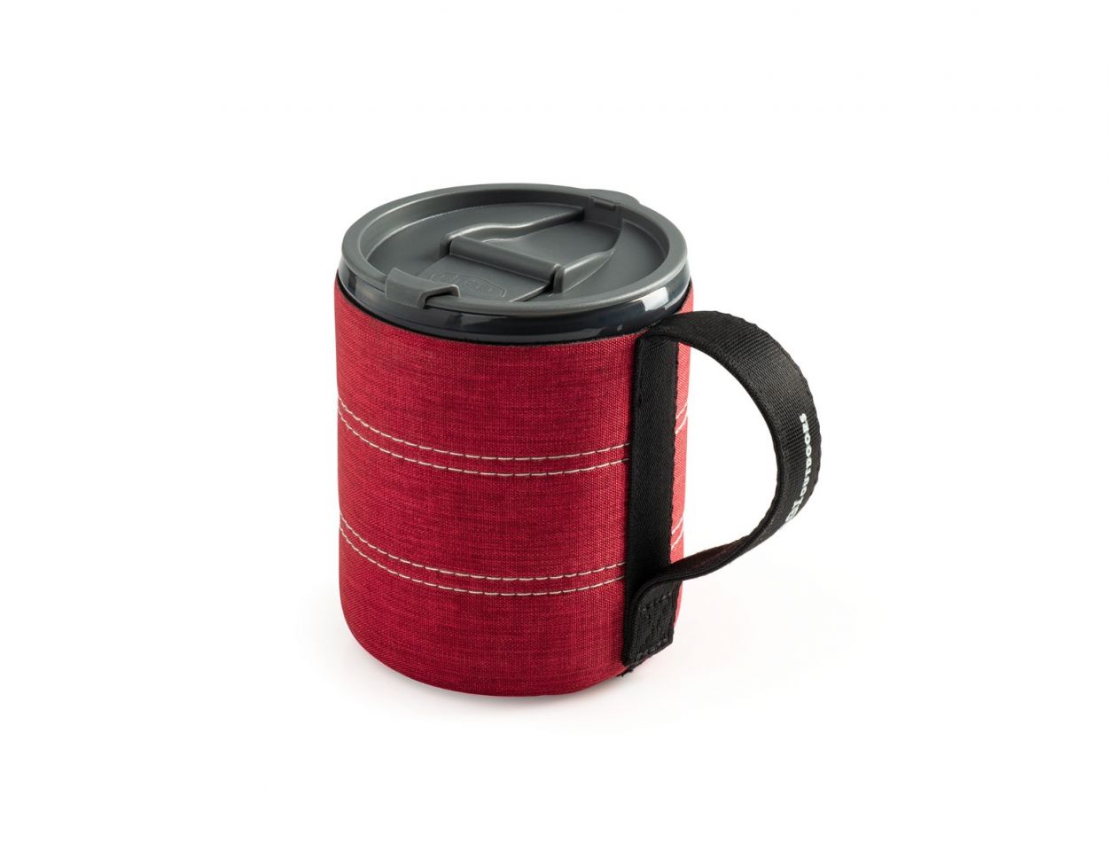 GSI Infinity Backpacker Mug