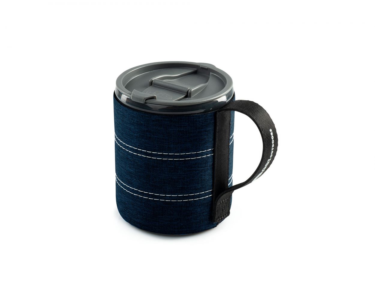 GSI Infinity Backpacker Mug