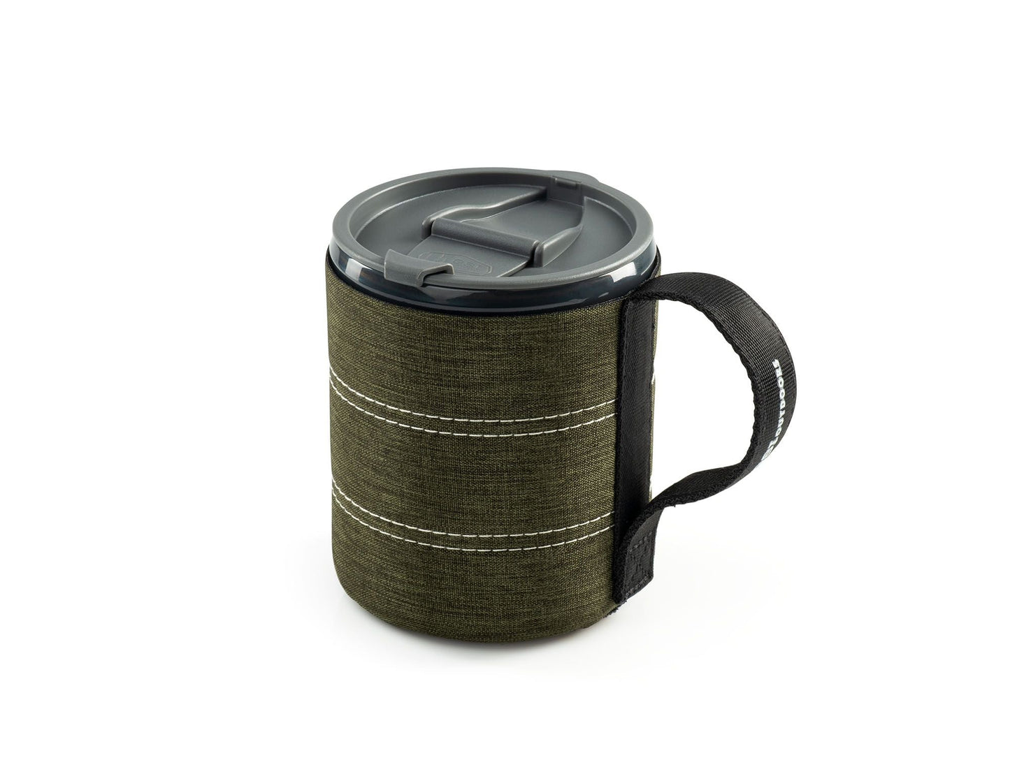 GSI Infinity Backpacker Mug