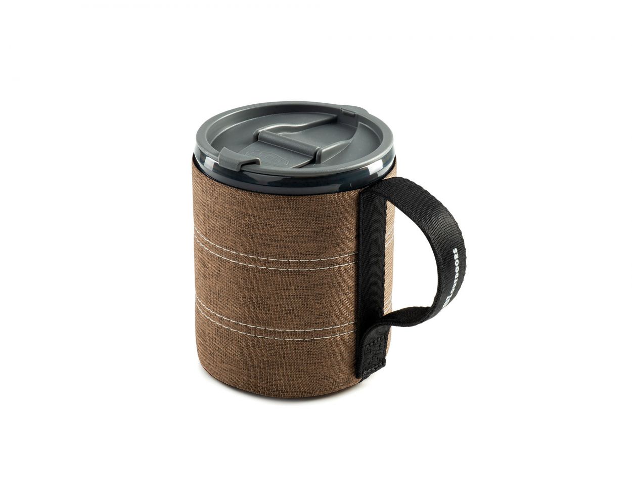 GSI Infinity Backpacker Mug