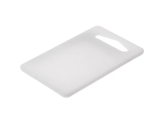 GSI Cutting Board