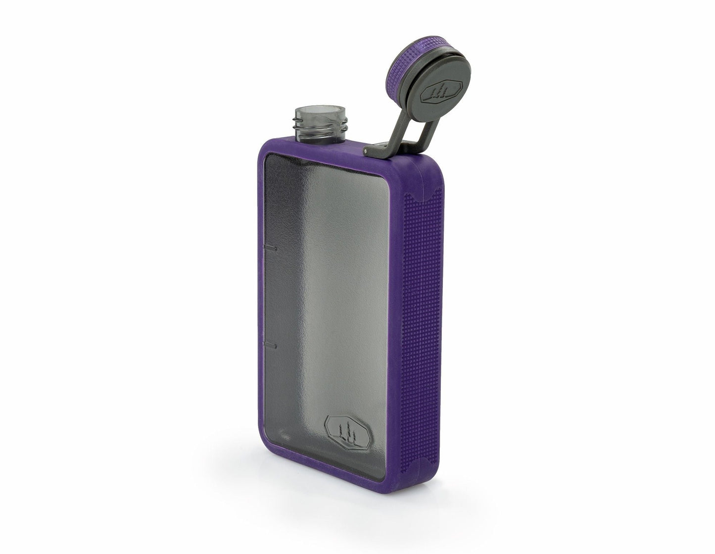 GSI Boulder Flask 6 Oz