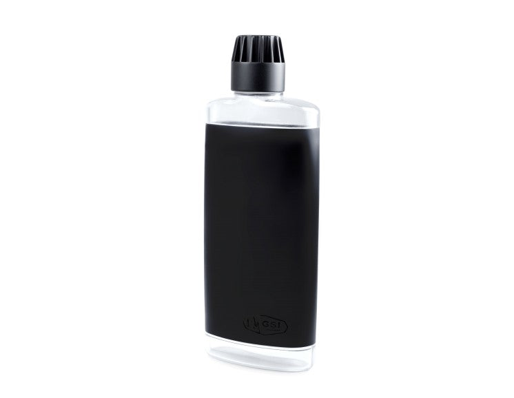 GSI Flask