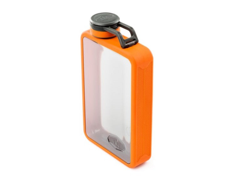 GSI Boulder Flask 10 Oz