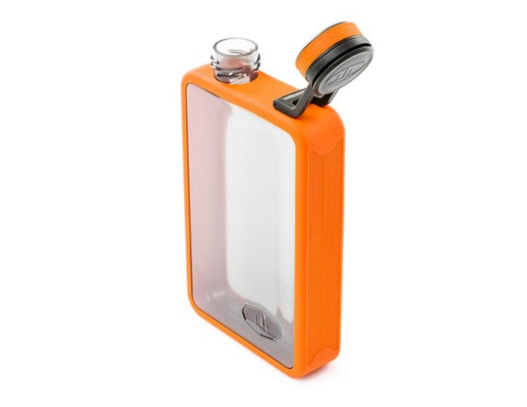 GSI Boulder Flask 10 Oz