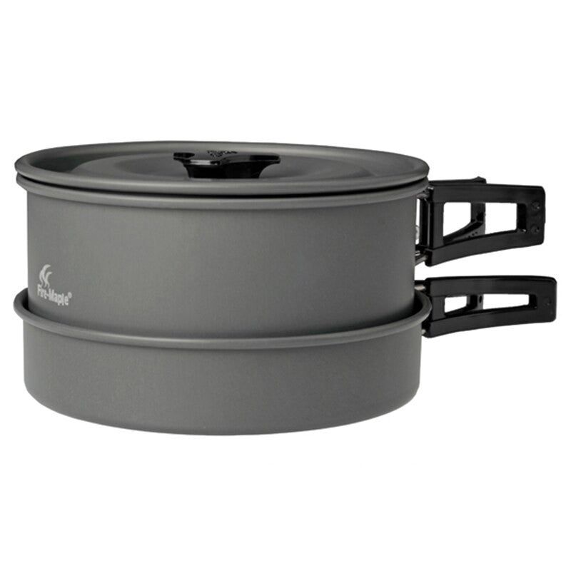 Fire Maple FMC-201 Cookware Non-Stick