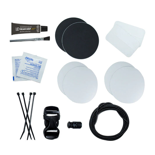 Gear Aid Tenacious Tape Camp Repair Kit