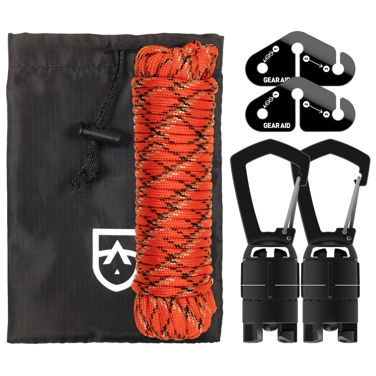 Gear Aid Camp Line Kit