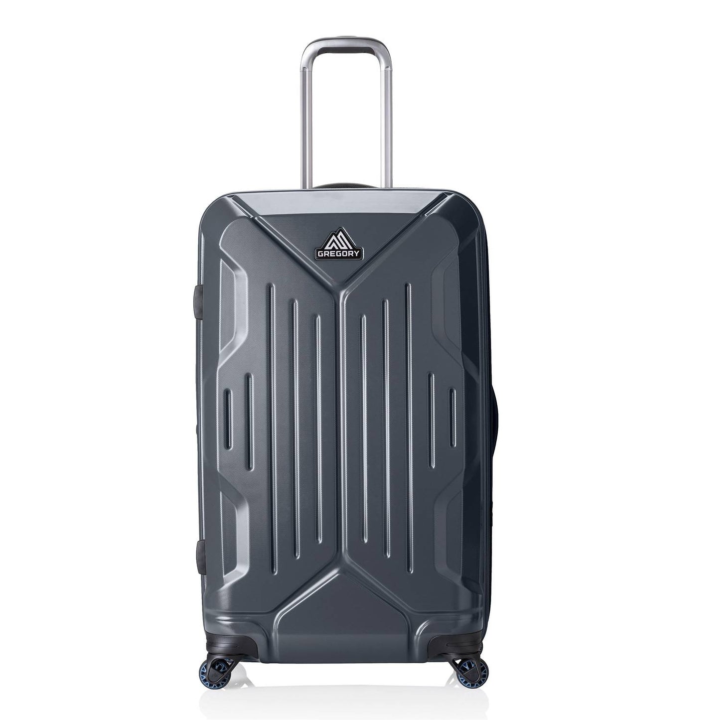 Gregory Quadro Hardcase Roller 30