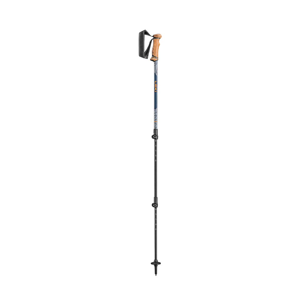 Leki Legacy Lite