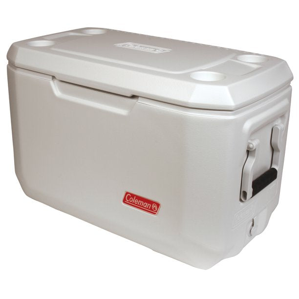 Coleman US 70 QT Xtreme Marine Cooler 01845