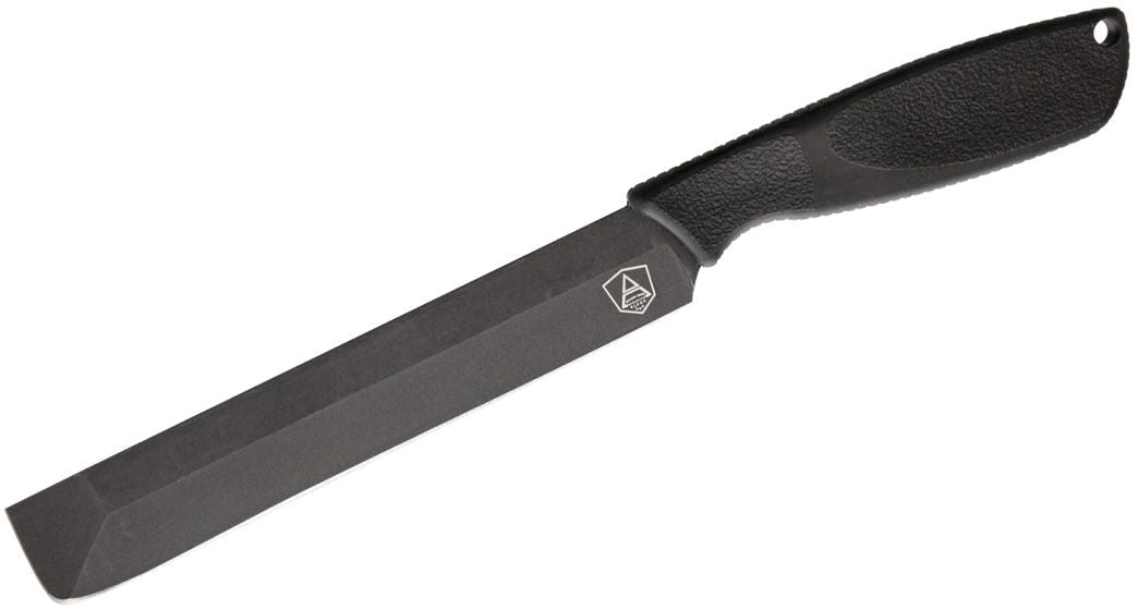 Ontario Spec Plus Alpha Machete