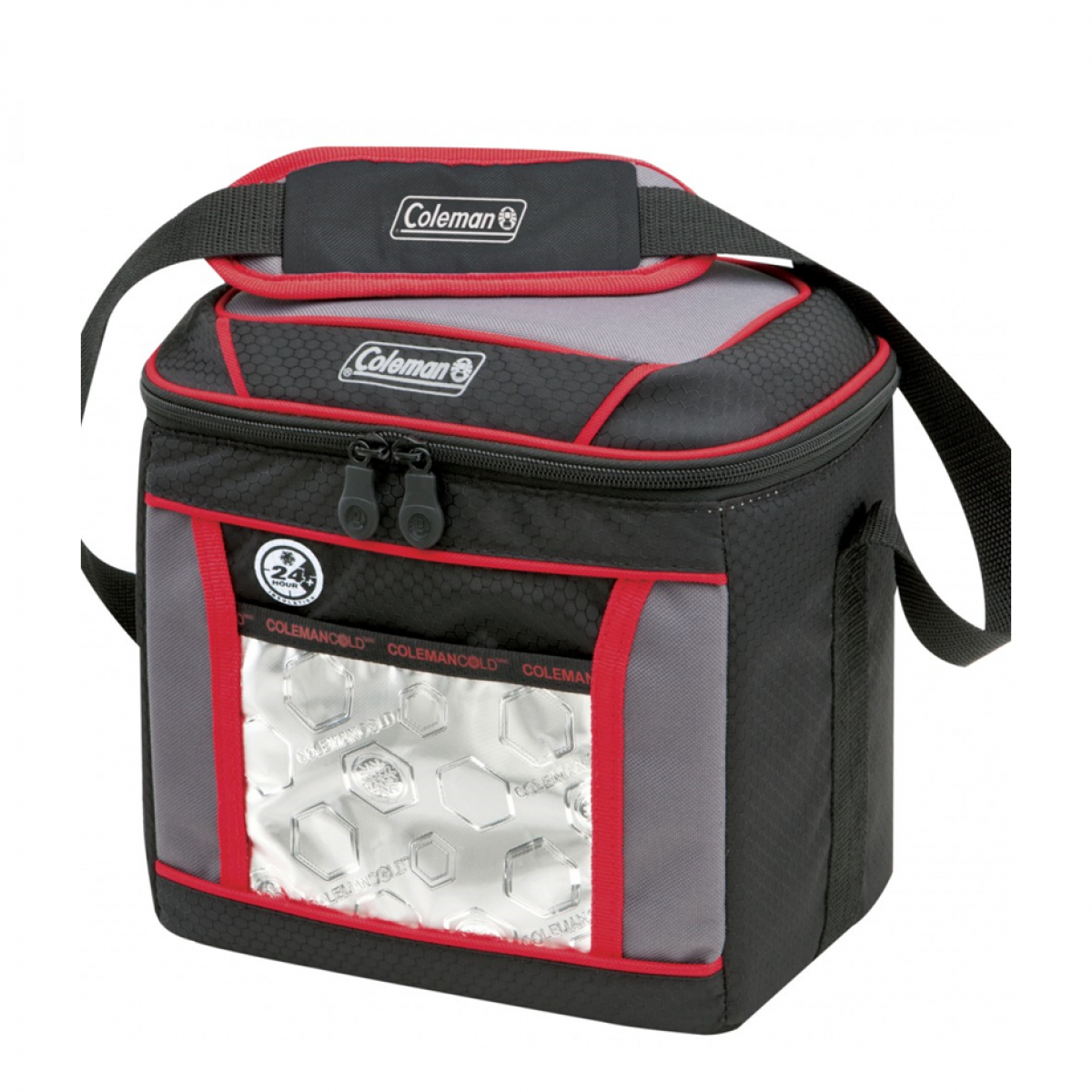 Coleman Soft Cooler