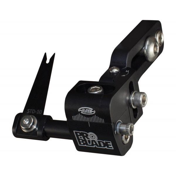 AAE PRO BLADE REST