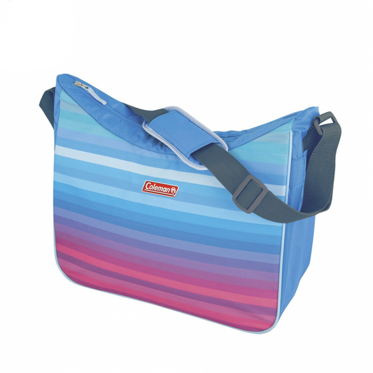 Coleman Soft Cooler Bag 12 L