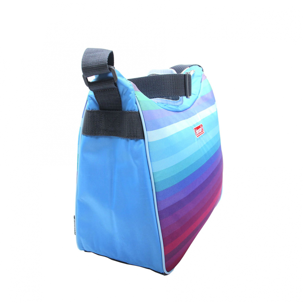 Coleman Soft Cooler Bag 12 L