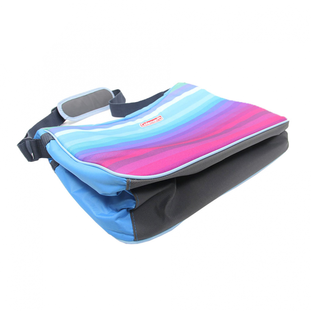 Coleman Soft Cooler Bag 12 L