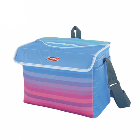 Coleman Soft Cooler 9 L