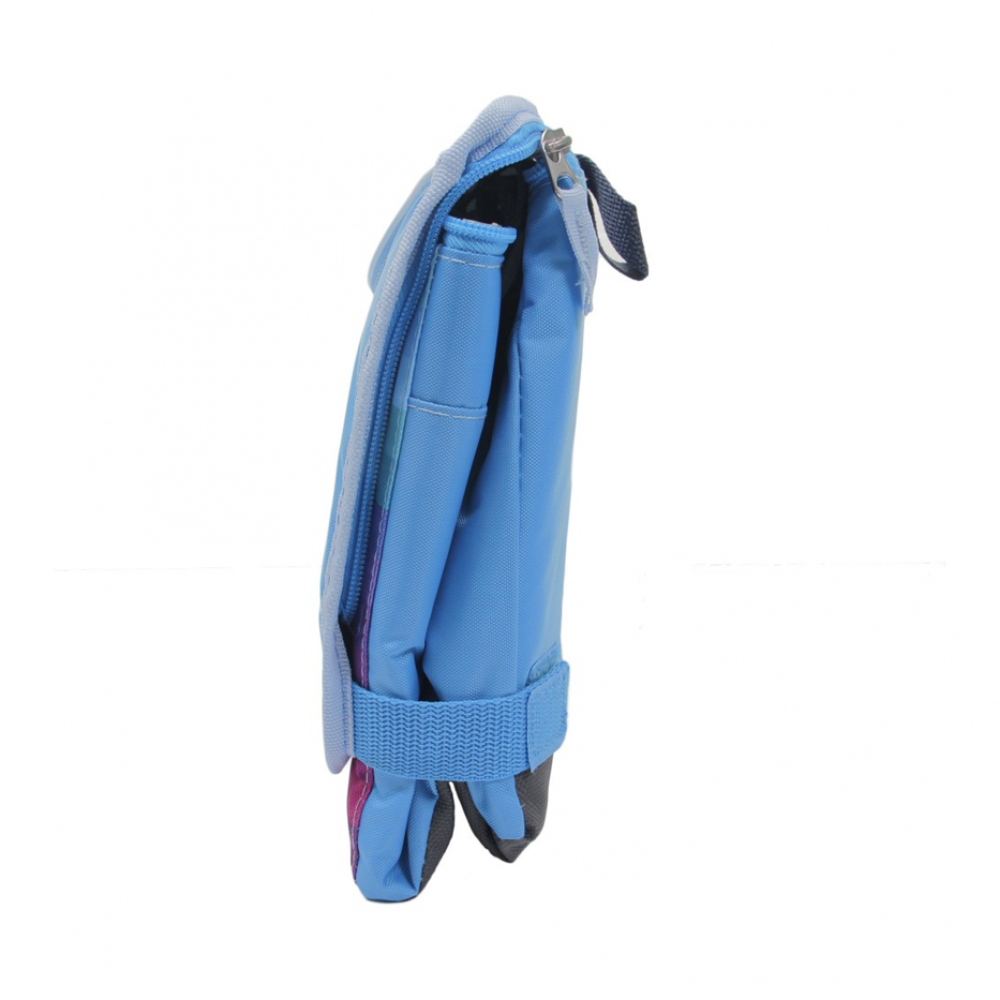 Coleman Soft Cooler 9 L