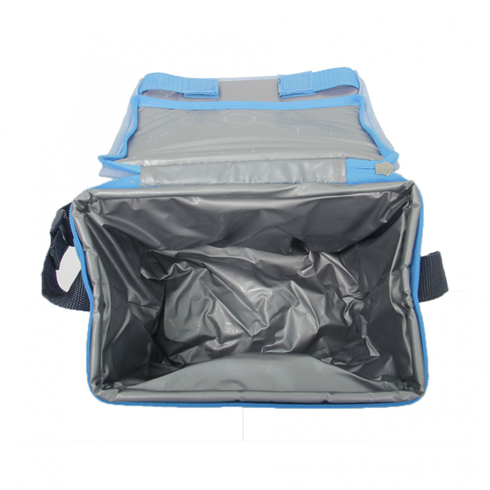 Coleman Soft Cooler 9 L