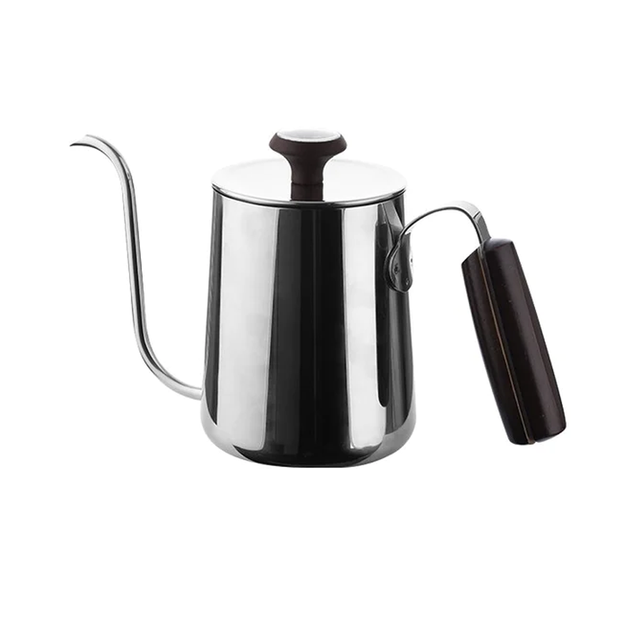 Fire Maple Antarcti Stainless Steel Pour Over Kettle