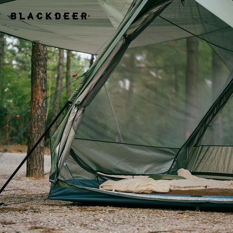 Blackdeer Flying Bird Tent