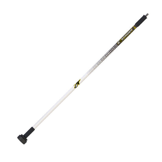 BEE STINGER MICRO HEX LONG ROD