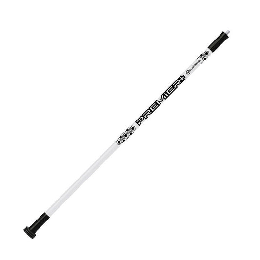 BEE STINGER PREMIERE PLUS LONG ROD