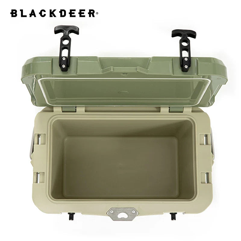 Blackdeer Elephant Cooler 26L