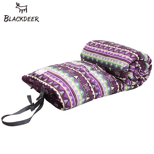 Blackdeer Sleeping Bag