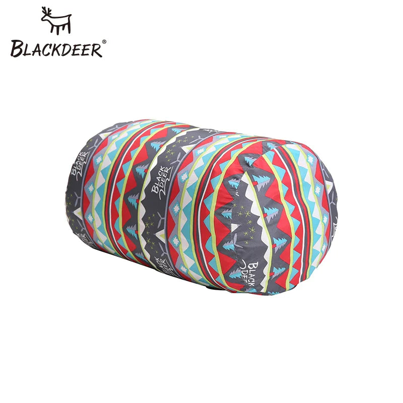 Blackdeer Sleeping Bag