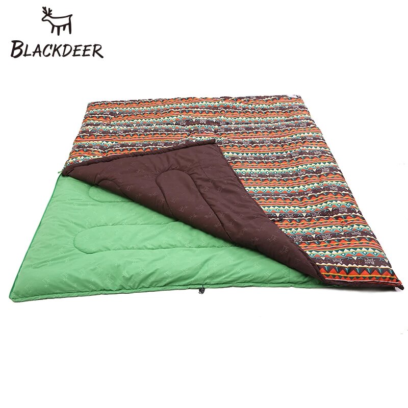 Blackdeer Sleeping Bag