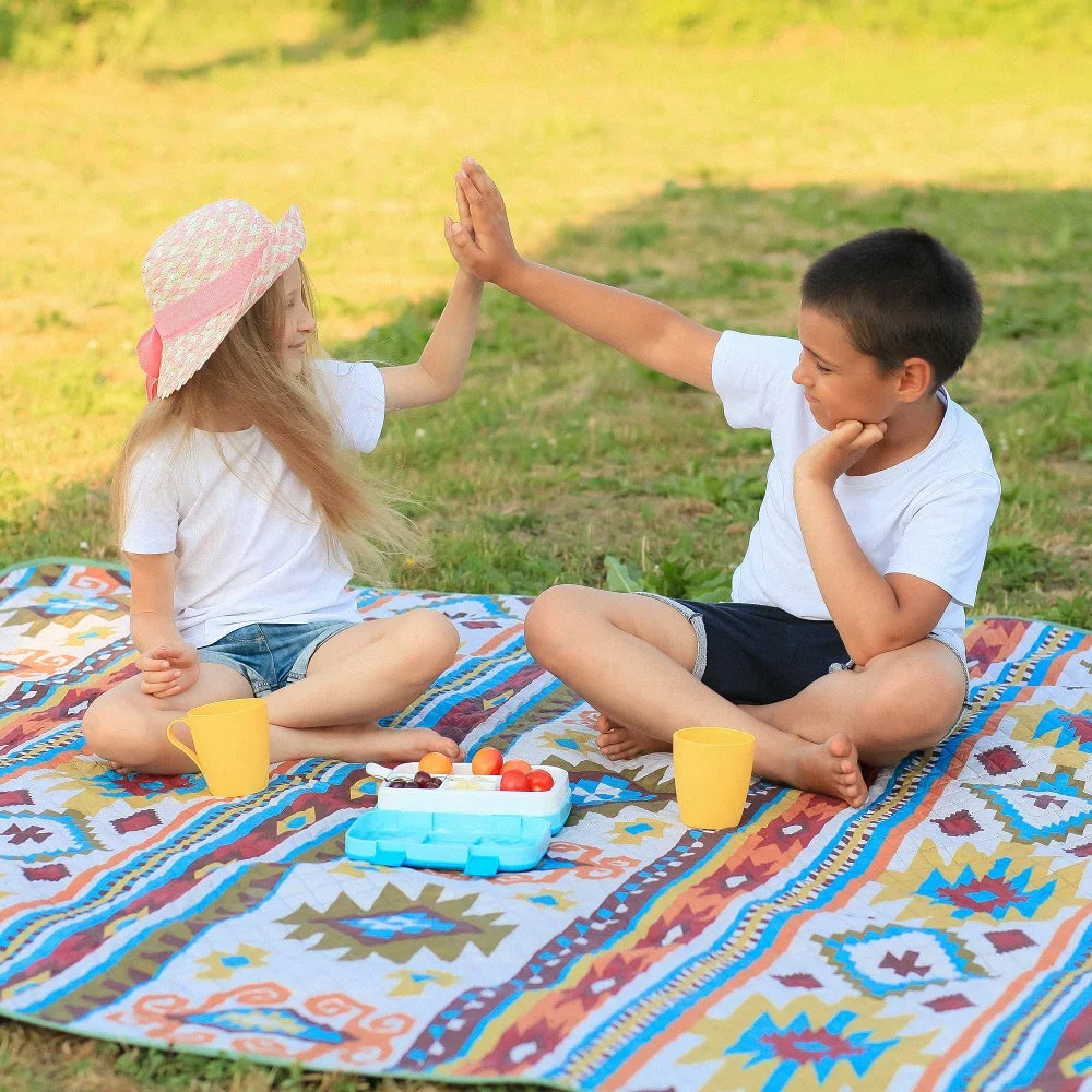 Blackdeer Picnic Mat