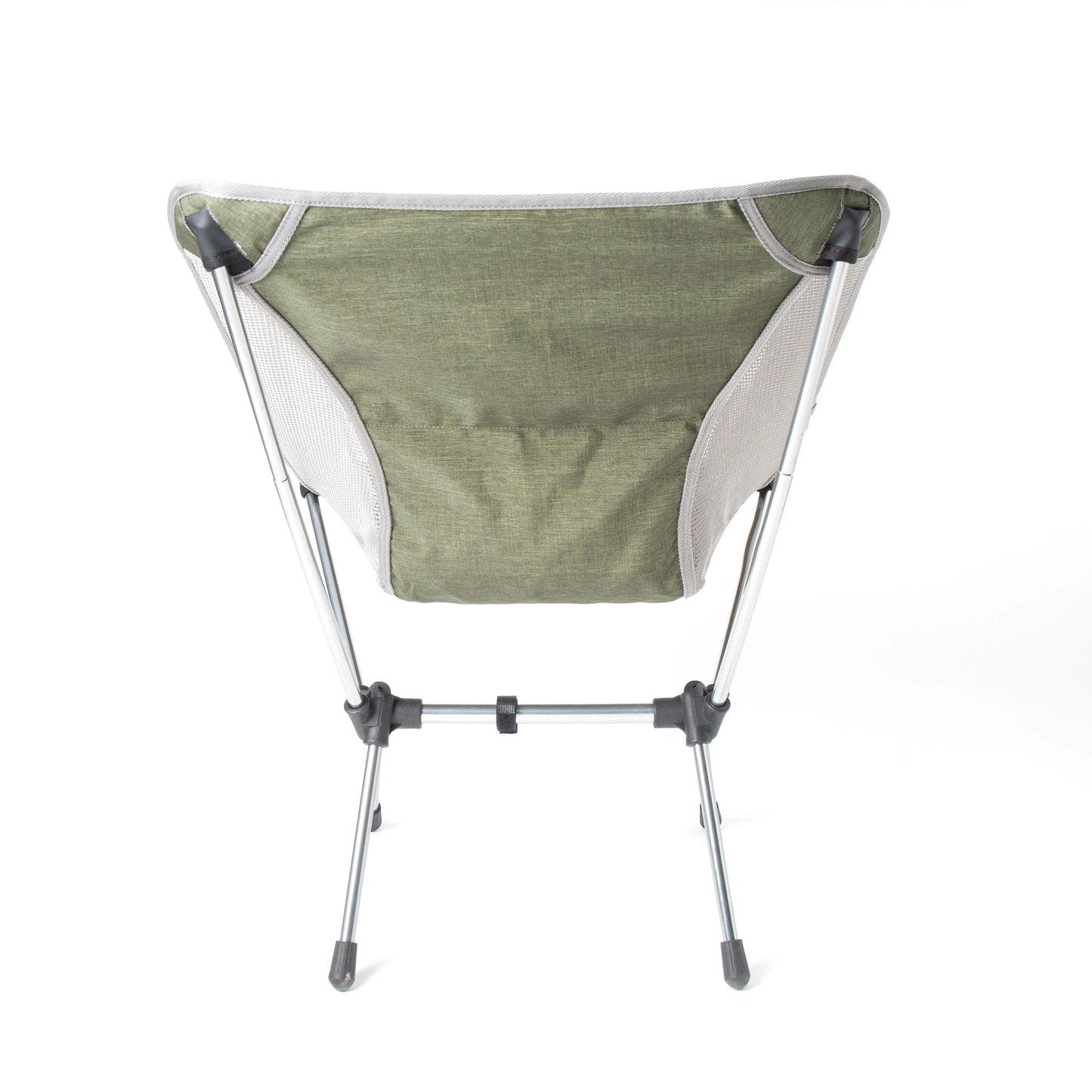 Blackdeer Ultralight Folding Chair