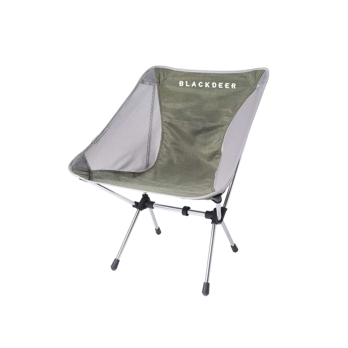 Blackdeer Ultralight Folding Chair